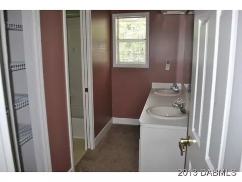 16 Shadow Creek Way, Ormond Beach, FL 32174 photo 19