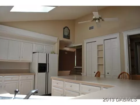 16 Shadow Creek Way, Ormond Beach, FL 32174 photo 9
