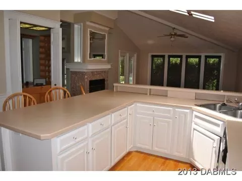 16 Shadow Creek Way, Ormond Beach, FL 32174 photo 11
