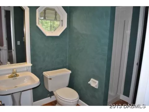 16 Shadow Creek Way, Ormond Beach, FL 32174 photo 13