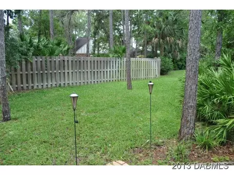 16 Shadow Creek Way, Ormond Beach, FL 32174 photo 24