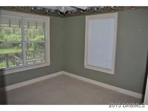 16 Shadow Creek Way, Ormond Beach, FL 32174 photo 14