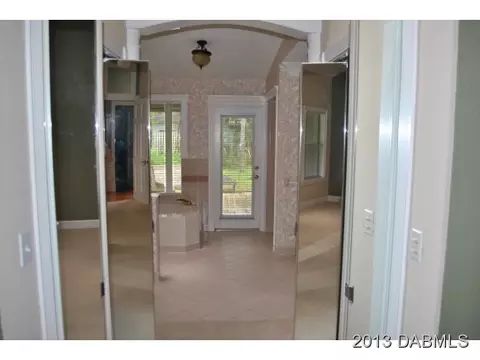 16 Shadow Creek Way, Ormond Beach, FL 32174 photo 16