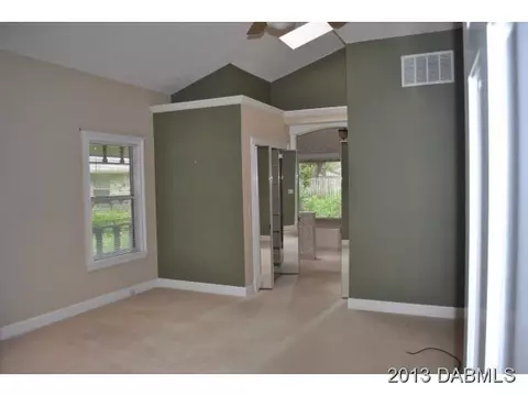 16 Shadow Creek Way, Ormond Beach, FL 32174 photo 15