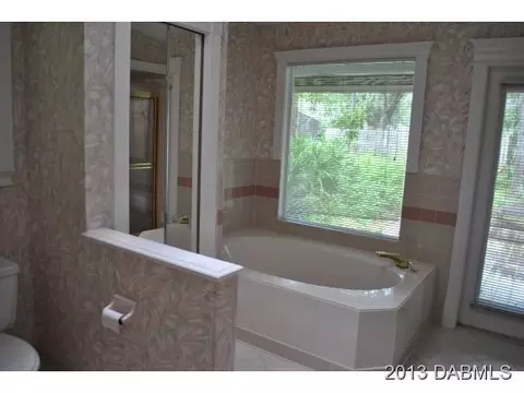 16 Shadow Creek Way, Ormond Beach, FL 32174 photo 17