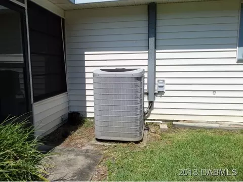 1205 Northside Dr, Ormond Beach, FL 32174 photo 20
