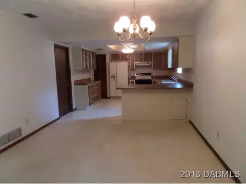 1205 Northside Dr, Ormond Beach, FL 32174 photo 8