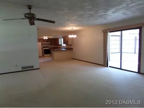1205 Northside Dr, Ormond Beach, FL 32174 photo 4