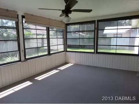 1205 Northside Dr, Ormond Beach, FL 32174 photo 14