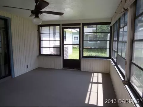 1205 Northside Dr, Ormond Beach, FL 32174 photo 15