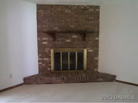 1205 Northside Dr, Ormond Beach, FL 32174 photo 5
