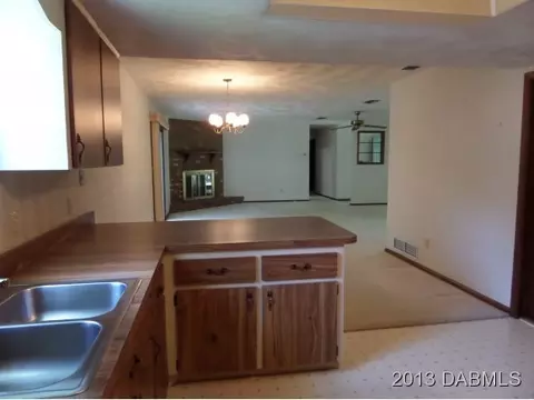 1205 Northside Dr, Ormond Beach, FL 32174 photo 10