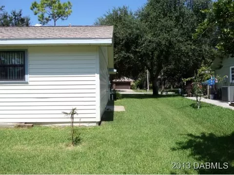 1205 Northside Dr, Ormond Beach, FL 32174 photo 19