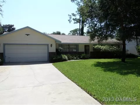 1205 Northside Dr, Ormond Beach, FL 32174 photo 18