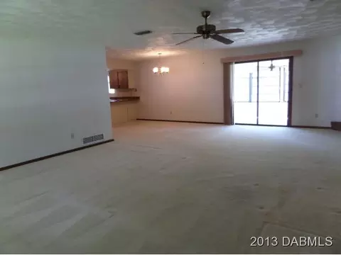 1205 Northside Dr, Ormond Beach, FL 32174 photo 3