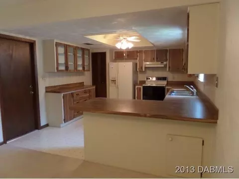 1205 Northside Dr, Ormond Beach, FL 32174 photo 7