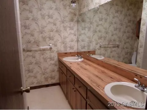 1205 Northside Dr, Ormond Beach, FL 32174 photo 13