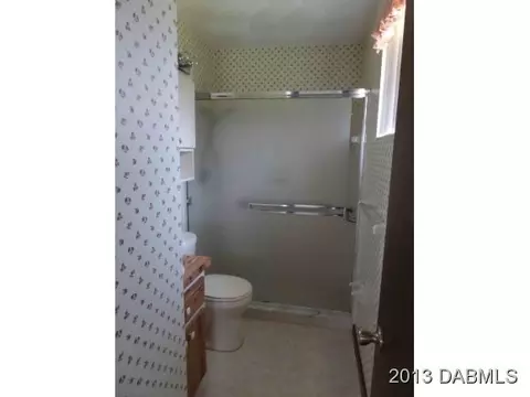 1205 Northside Dr, Ormond Beach, FL 32174 photo 12