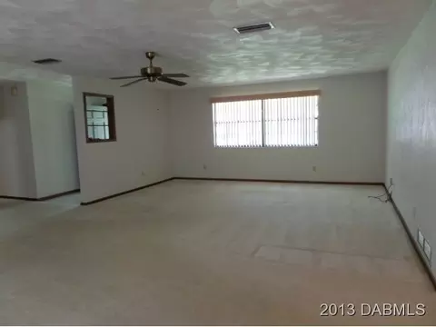 1205 Northside Dr, Ormond Beach, FL 32174 photo 2