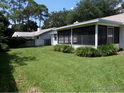 1205 Northside Dr, Ormond Beach, FL 32174 photo 16
