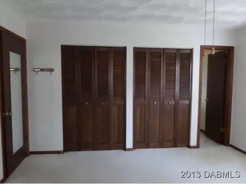 1205 Northside Dr, Ormond Beach, FL 32174 photo 11