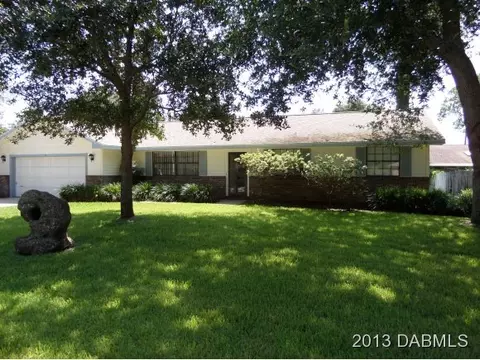 1205 Northside Dr, Ormond Beach, FL 32174 photo 1
