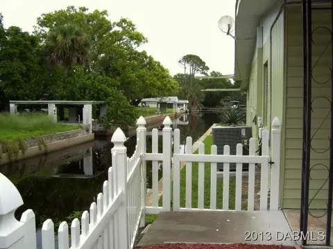 513 Andrews St, Ormond Beach, FL 32174 photo 11