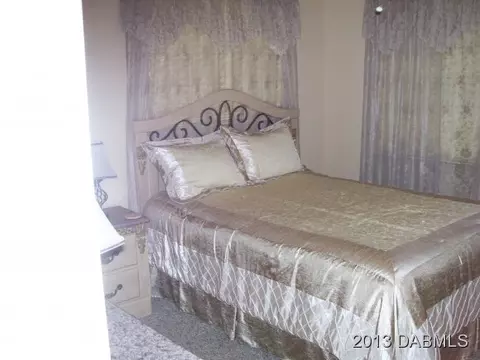513 Andrews St, Ormond Beach, FL 32174 photo 5