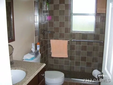 513 Andrews St, Ormond Beach, FL 32174 photo 6