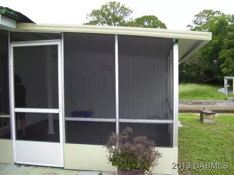 513 Andrews St, Ormond Beach, FL 32174 photo 12