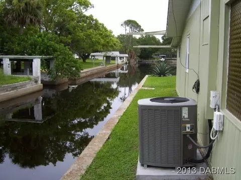513 Andrews St, Ormond Beach, FL 32174 photo 14