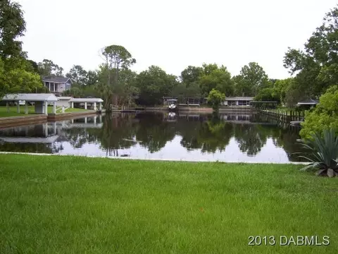 513 Andrews St, Ormond Beach, FL 32174 photo 9