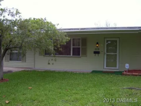513 Andrews St, Ormond Beach, FL 32174 photo 15
