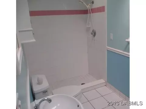 408 Palm Ave, Ormond Beach, FL 32174 photo 8