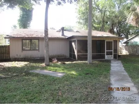 408 Palm Ave, Ormond Beach, FL 32174 photo 9