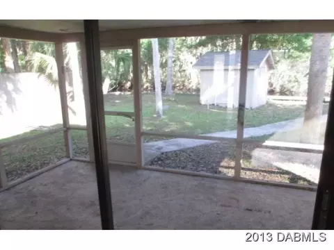 408 Palm Ave, Ormond Beach, FL 32174 photo 6