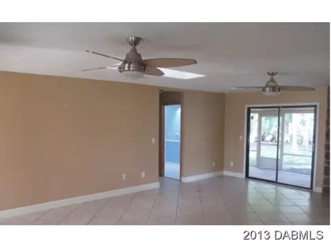 408 Palm Ave, Ormond Beach, FL 32174 photo 3