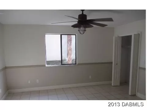 408 Palm Ave, Ormond Beach, FL 32174 photo 4