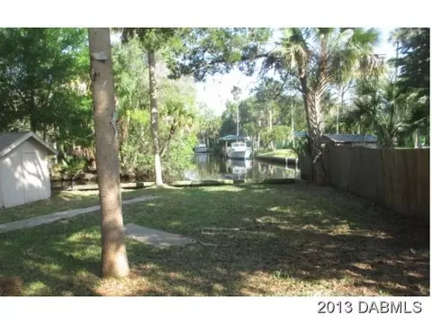 408 Palm Ave, Ormond Beach, FL 32174 photo 5