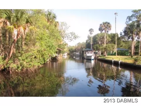 408 Palm Ave, Ormond Beach, FL 32174 photo 13