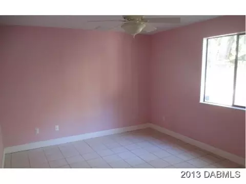 408 Palm Ave, Ormond Beach, FL 32174 photo 7