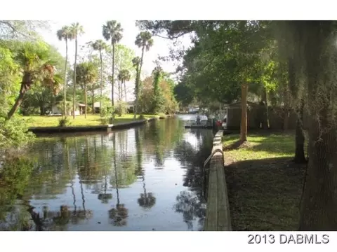 408 Palm Ave, Ormond Beach, FL 32174 photo 11