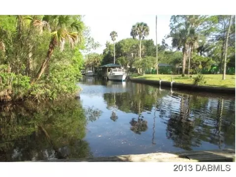 408 Palm Ave, Ormond Beach, FL 32174 photo 10