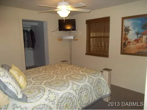 119 Roberta Rd, Ormond Beach, FL 32176 photo 5