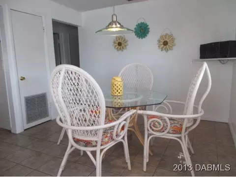 119 Roberta Rd, Ormond Beach, FL 32176 photo 3