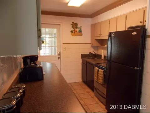 119 Roberta Rd, Ormond Beach, FL 32176 photo 4