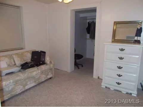 119 Roberta Rd, Ormond Beach, FL 32176 photo 6