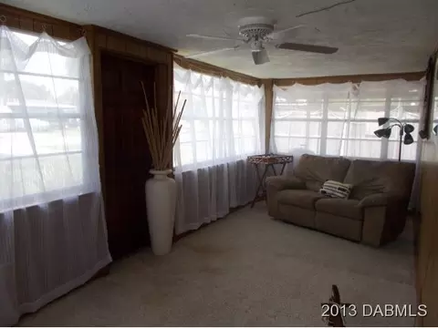 119 Roberta Rd, Ormond Beach, FL 32176 photo 2