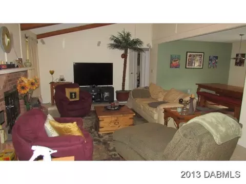 1209 Northside Dr, Ormond Beach, FL 32174 photo 2
