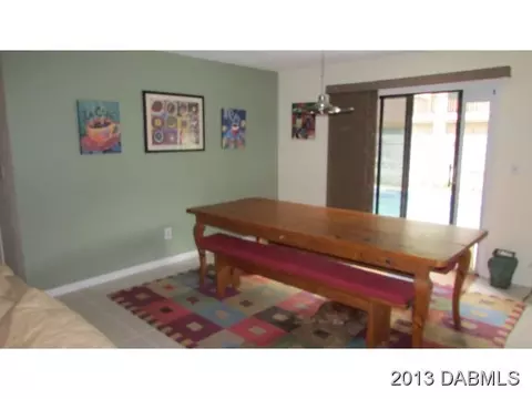 1209 Northside Dr, Ormond Beach, FL 32174 photo 4